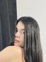 654556913: Chica busca chico en Tenerife