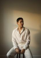 610880128: Chico busca chica en Cantabria