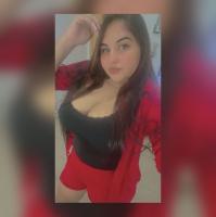 627232569: Chica busca chico en Almería