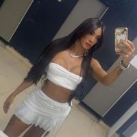 670656741: Transexual en Gerona