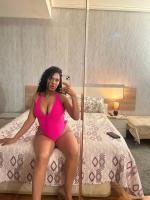 643672552: Chica busca chico en La Rioja