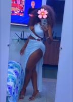 634288146: Chica busca chico en Cantabria