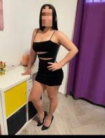625492220: Chica busca chico en Badajoz