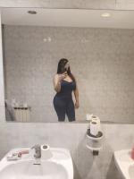 632883237: Chica busca chico en Barcelona