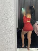 600920176: Chica busca chico en Las Palmas