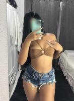 600920176: Chica busca chico en Las Palmas