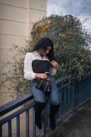 602733663: Travesti en Málaga