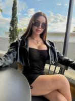 632918347: Chica busca chico en Tenerife