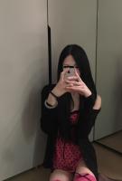 688167894: Chica busca chico en Alicante