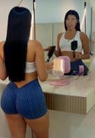 642161491: Chica busca chico en Madrid