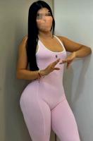 642161491: Chica busca chico en Madrid