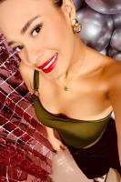 613427041: Chica busca chico en Zaragoza