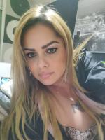 624856206: Chica busca chico en Navarra