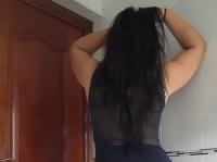 622254740: Chica busca chico en Vizcaya