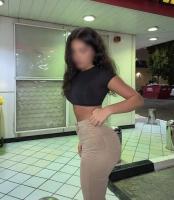 633108441: Chica busca chico en Tenerife
