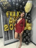 645606179: Travesti en Barcelona