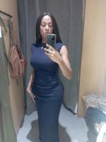 613202149: Travesti en León