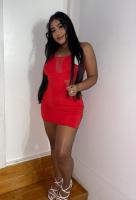 697624169: Chica busca chico en Málaga