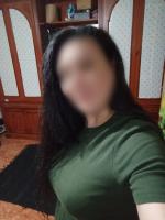 622357430: Chica busca chico en Navarra