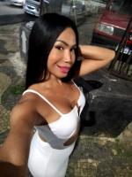 612215433: Travesti en Lérida