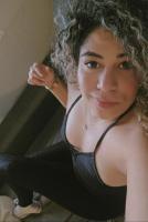 622633806: Chica busca chico en Málaga