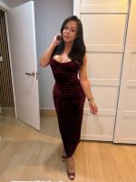 665097556: Transexual en Valencia