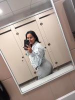 659164316: Chica busca chico en Granada