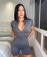 670283279: Chica busca chico en Murcia