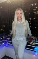 673623557: Transexual en Barcelona