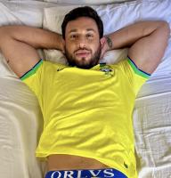 623265257: Chico busca chica en Pontevedra