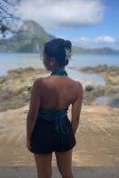 678221817: Chica busca chico en Madrid