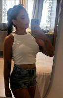 623594667: Virtual en Mallorca