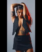 623594667: Virtual en Barcelona