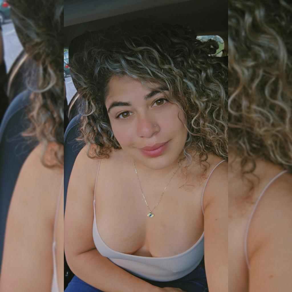 Chica busca chico en Granada: 