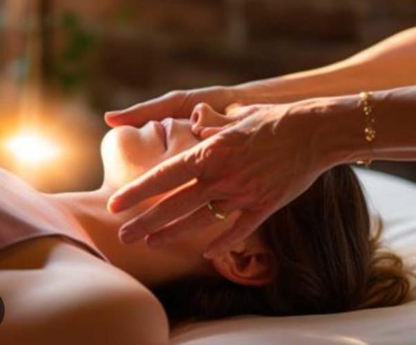 Chica busca chico en Ibiza: 