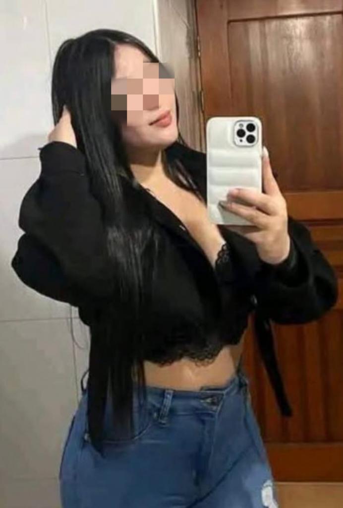 604174114: Chica busca chico en Madrid