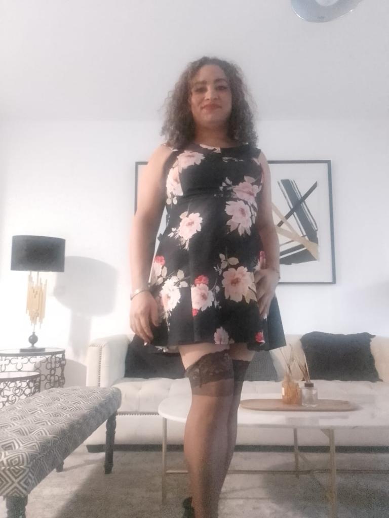 611252929: Transexual en Alicante