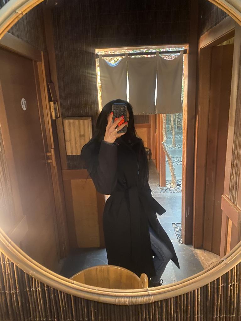 Chica busca chico en Ciudad Real: 