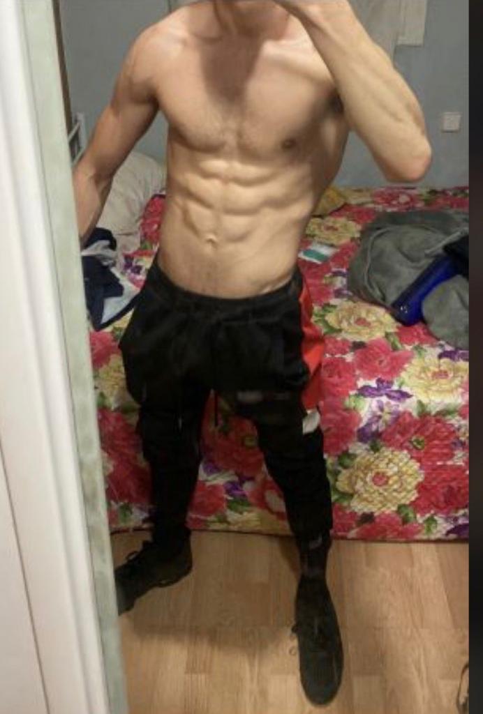 Chico busca chica en Mallorca: 