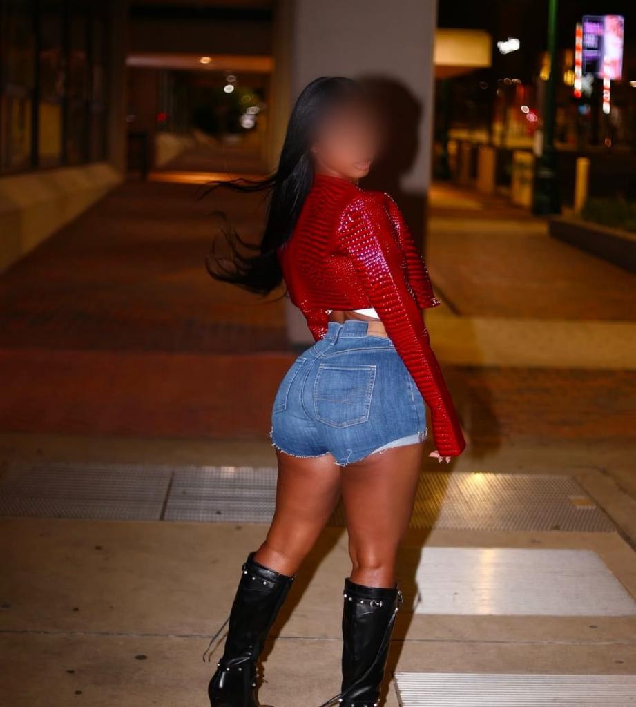 Chica busca chico en Ciudad Real: 