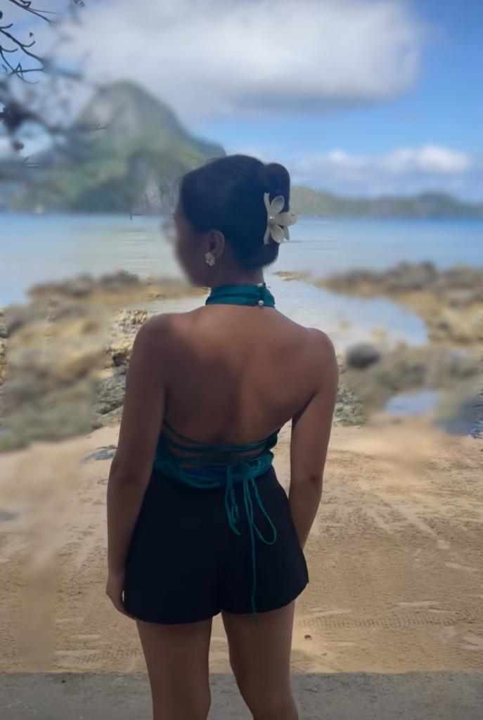 678221817: Chica busca chico en Madrid