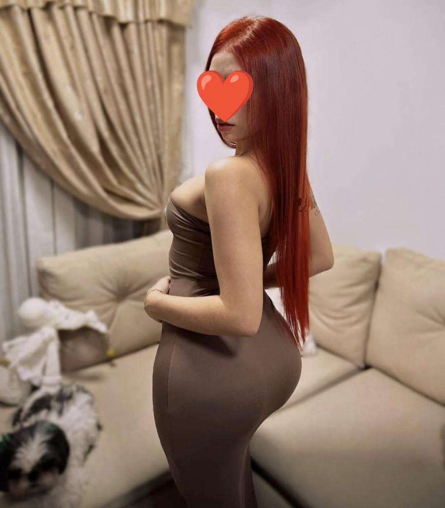 Chica busca chico en Gerona: 