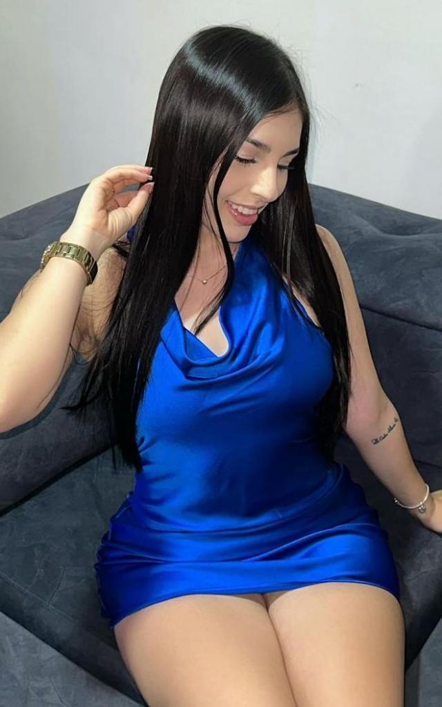 Chica busca chico en Salamanca: Chica busca chico