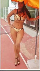 Chica busca chico en Las Palmas: 