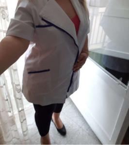 Chica busca chico en Zaragoza: 