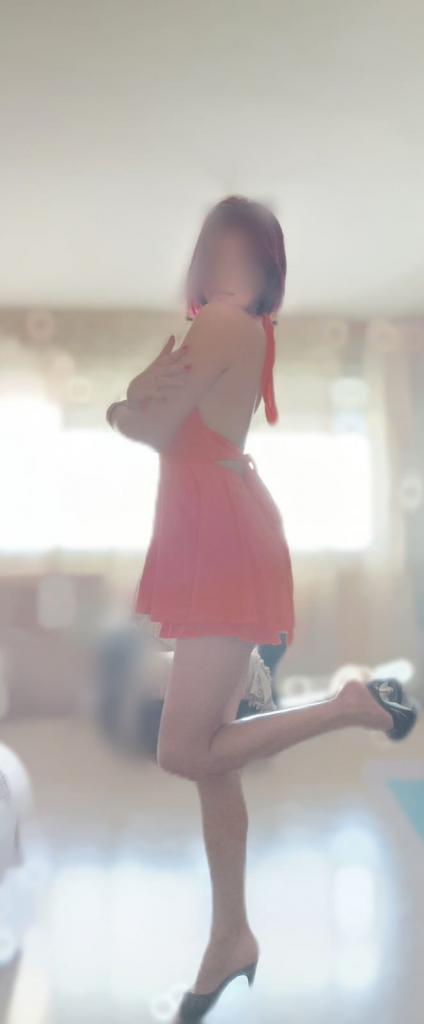 624515923: Chica busca chico en Murcia