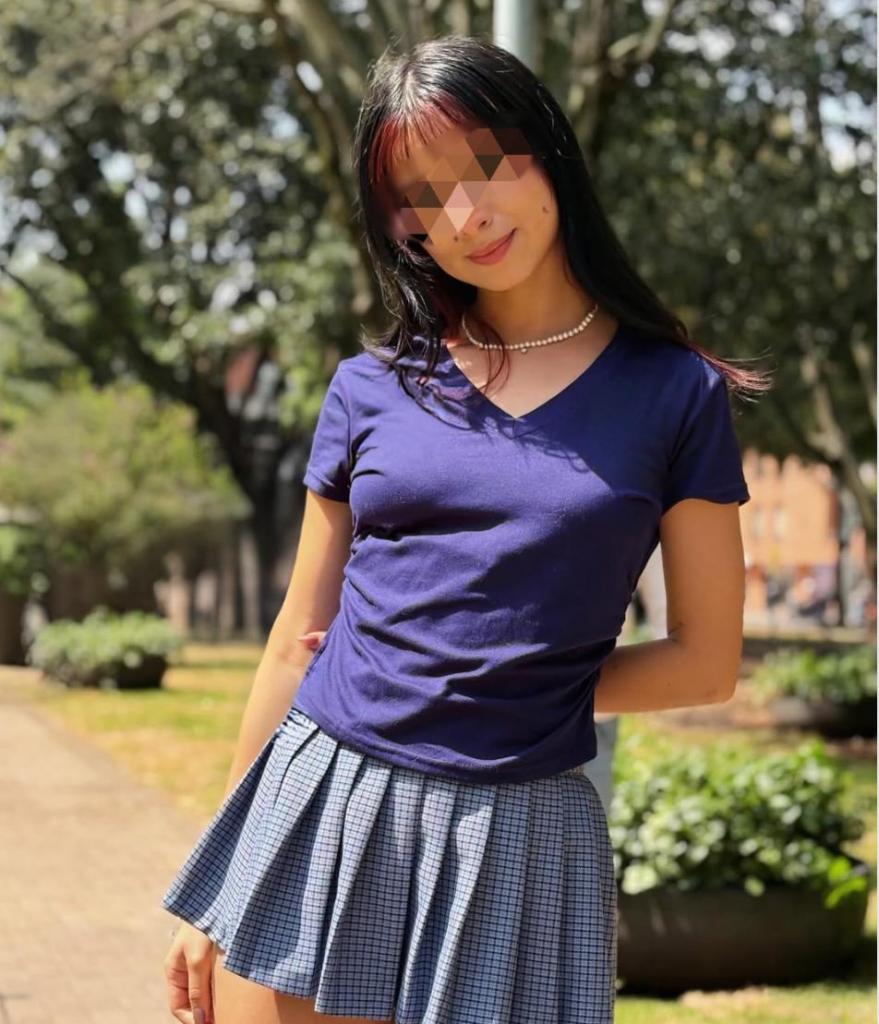 Virtual en Asturias: 