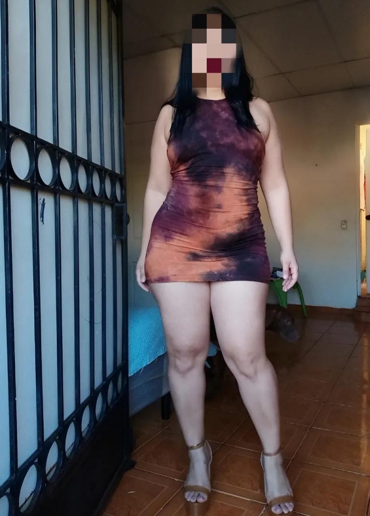 631959142: Chica busca chico en Lugo