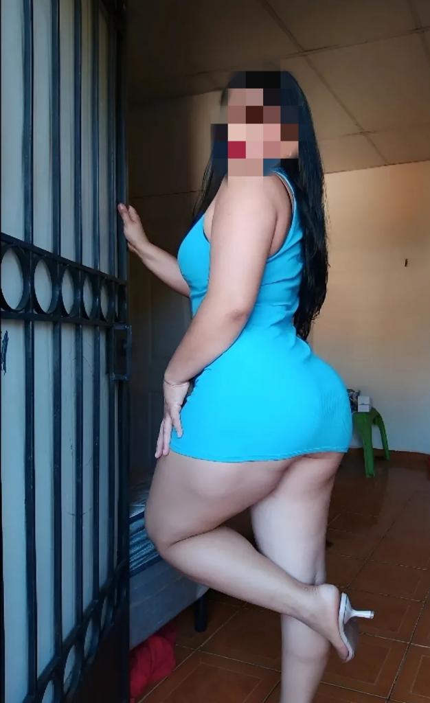 631959142: Chica busca chico en Lugo