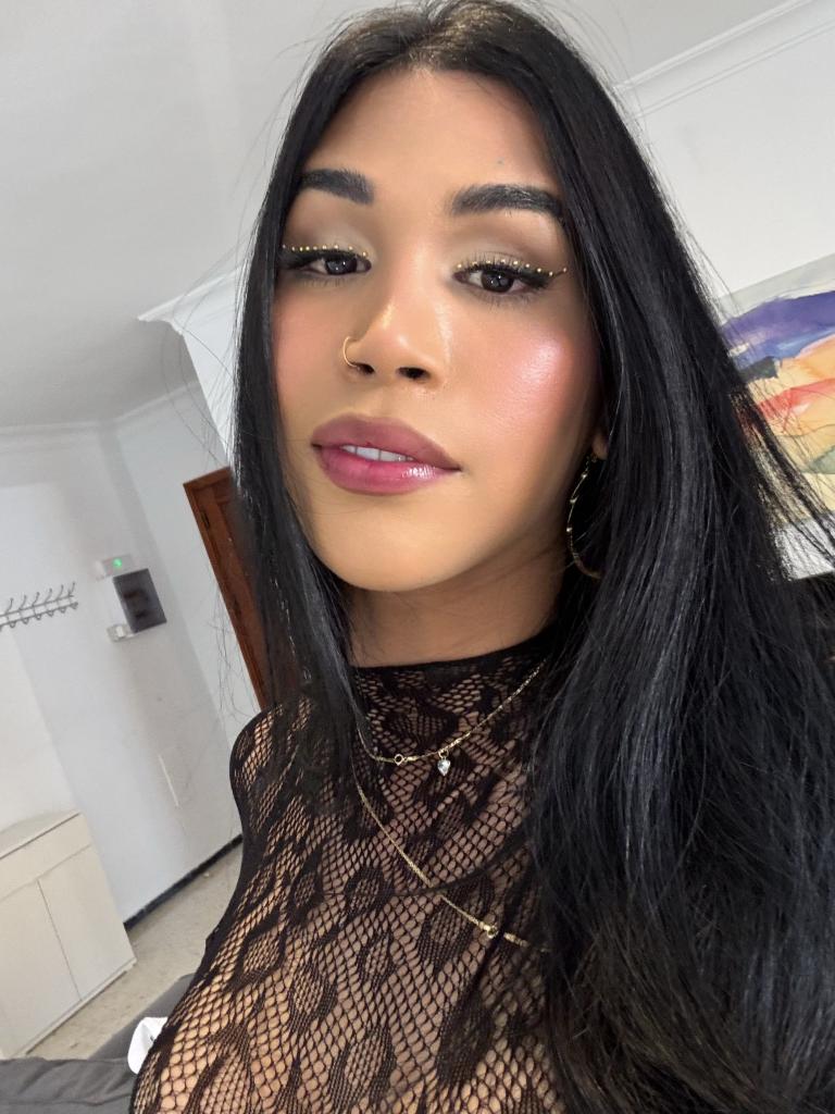 637982774: Transexual en Almería